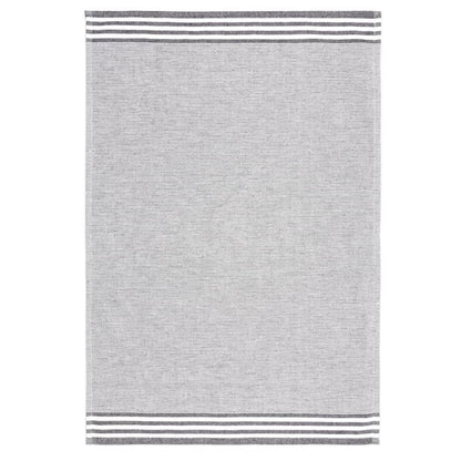 Onyx Modern Terry Towel