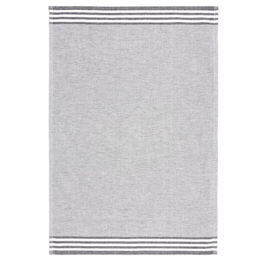 Onyx Modern Terry Towel