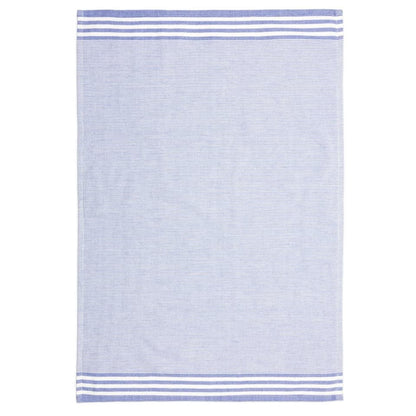 Seaside Modern Terry Towel