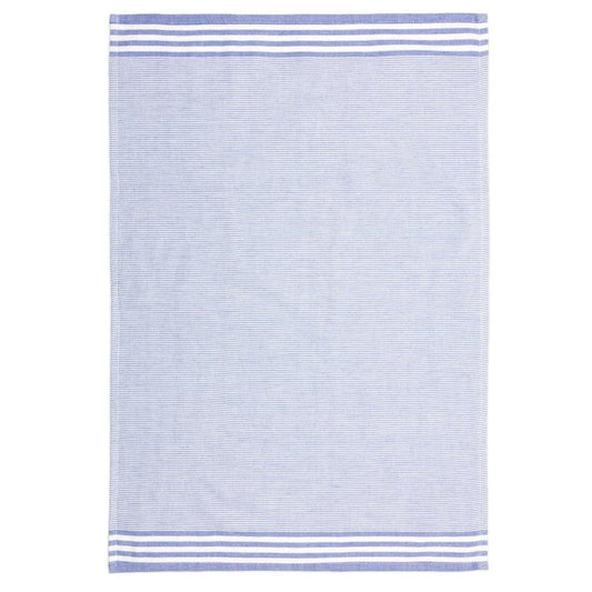 Seaside Modern Terry Towel