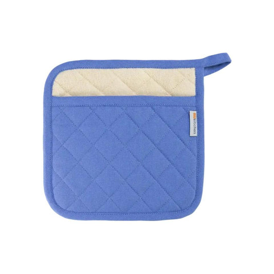 Seaside Classic Potholder