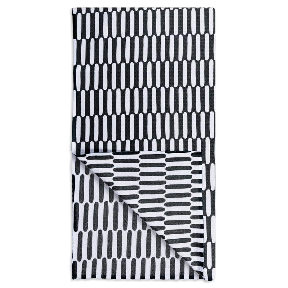 Domino VIBE® Towel