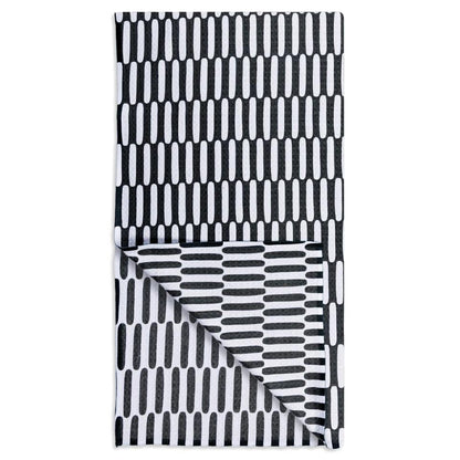 Domino VIBE® Towel