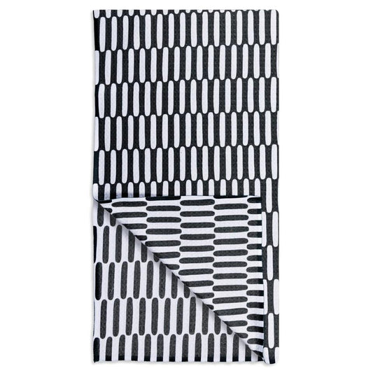Domino VIBE® Towel