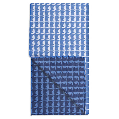 MN Geo VIBE® Towel