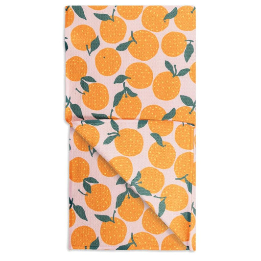 Orchard VIBE® Towel