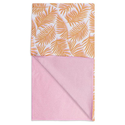 Palms VIBE® Towel