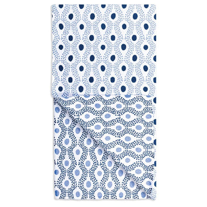 High Tide VIBE® Towel