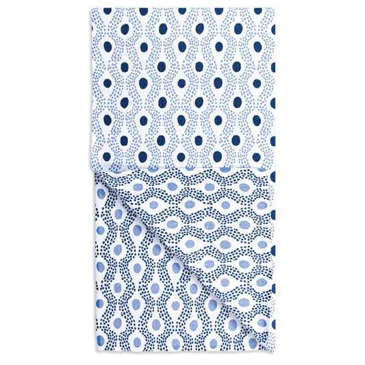 High Tide VIBE® Towel