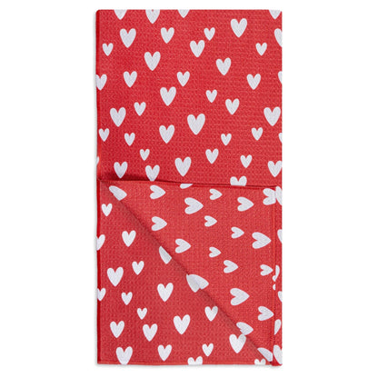 Be Mine VIBE® Towel