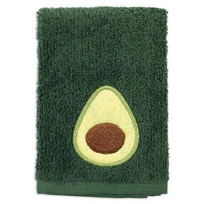 Avocado SCRUBSY® Cloth