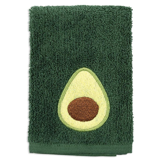 Avocado SCRUBSY® Cloth