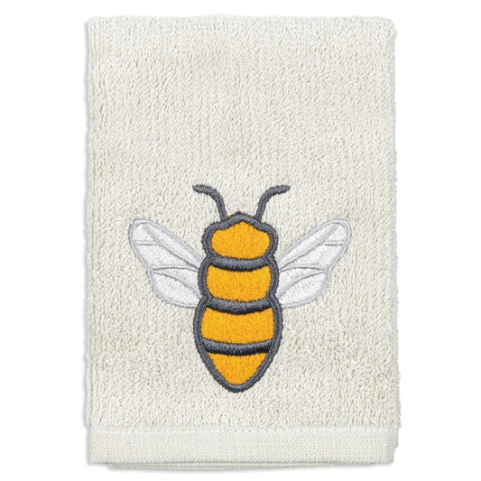 Bee SCRUBSY® Cloth