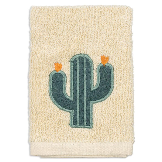 Cactus SCRUBSY® Cloth