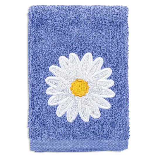 Daisy SCRUBSY® Cloth