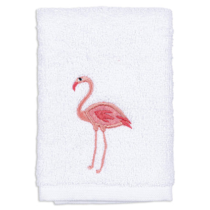 Flamingo SCRUBSY® Cloth