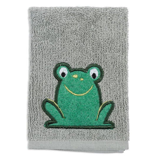Frog SCRUBSY® Cloth