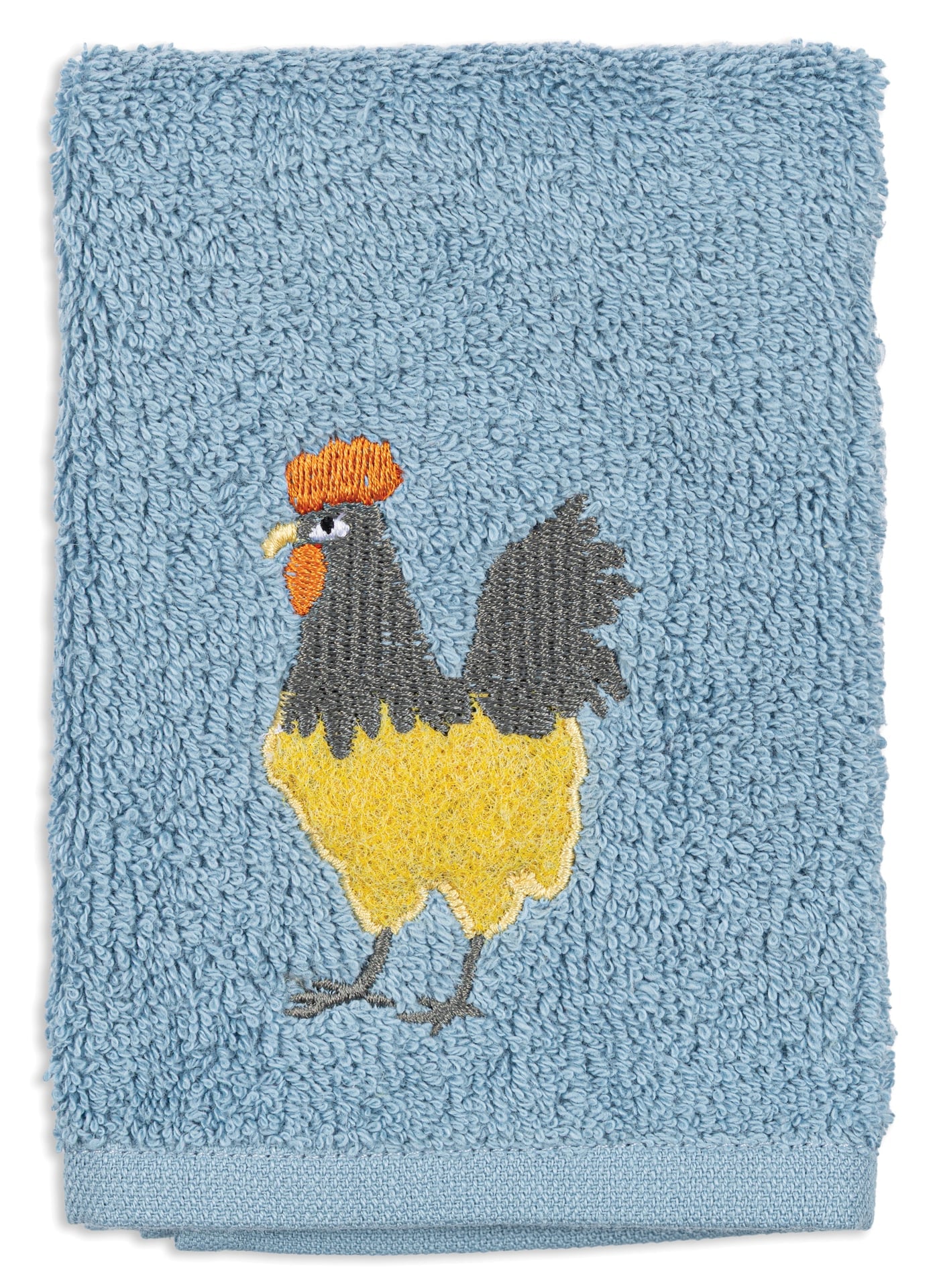 Yardbird SCRUBSY Cloth