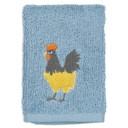 Yardbird SCRUBSY® Cloth