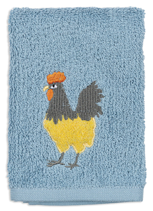 Yardbird SCRUBSY Cloth