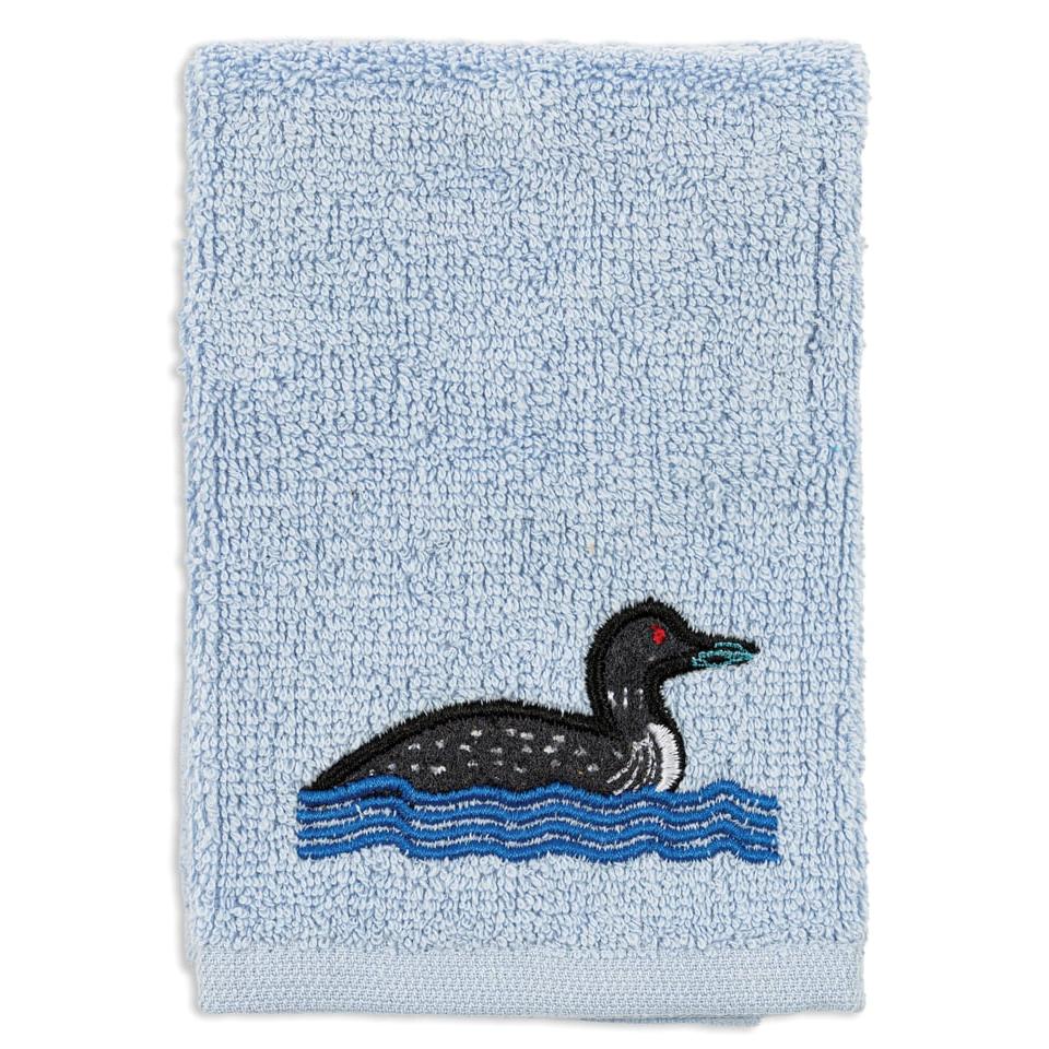 MuKitchen Scrubsy Cloth - Thumbnail 4