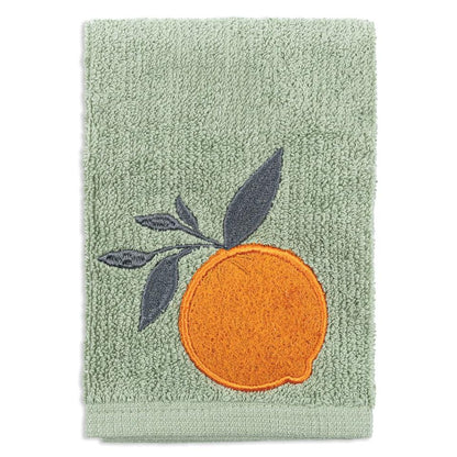 Orange Tree SCRUBSY® Cloth