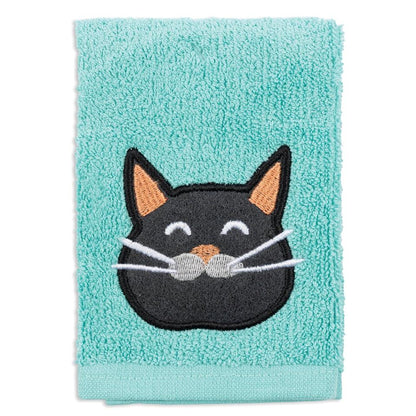 Meow SCRUBSY® Cloth
