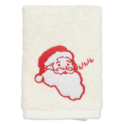 Saint Nick SCRUBSY® Cloth
