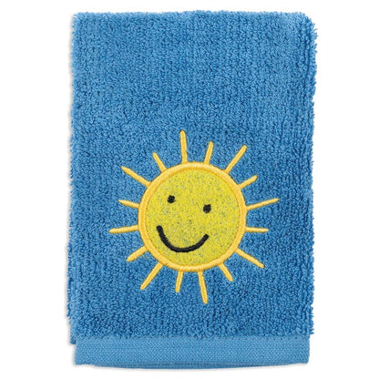Sunshine SCRUBSY® Cloth