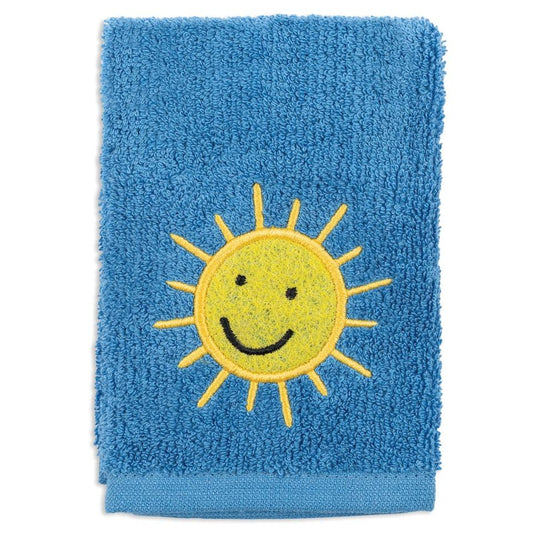 Sunshine SCRUBSY® Cloth