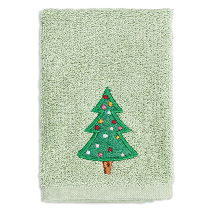 Tree SCRUBSY® Cloth