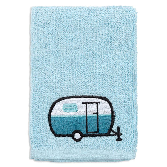 Camper SCRUBSY® Cloth