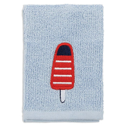 Popsicle SCRUBSY® Cloth