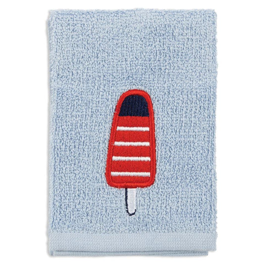 Popsicle SCRUBSY® Cloth