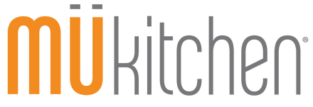 Mou Kitchen Products – MUkitchen