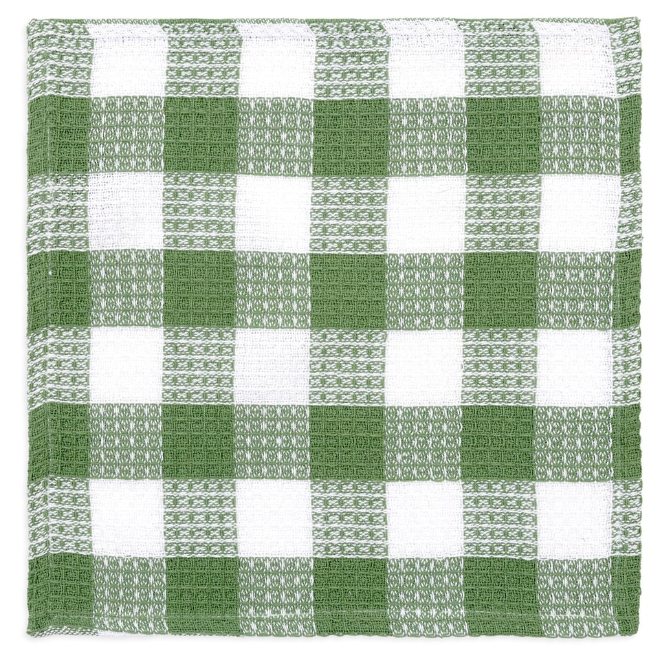 Hedge Nana's Dish Cloth 2 Pack