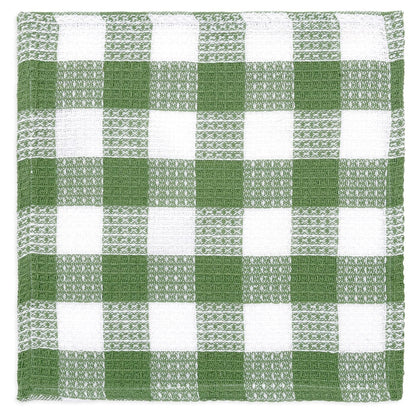 Hedge Nana's Dish Cloth 2 Pack