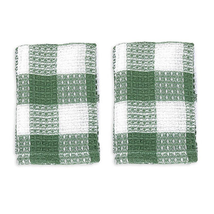 Hedge Nana's Dish Cloth 2 Pack