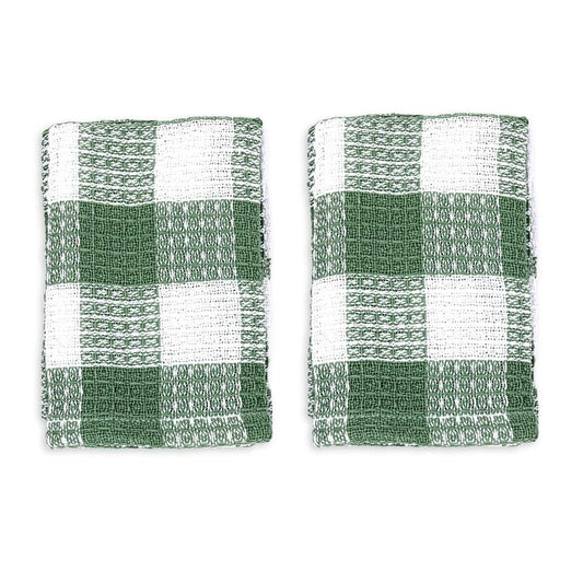 Hedge Nana's Dish Cloth 2 Pack
