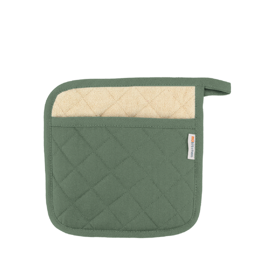 Hedge Classic Potholder