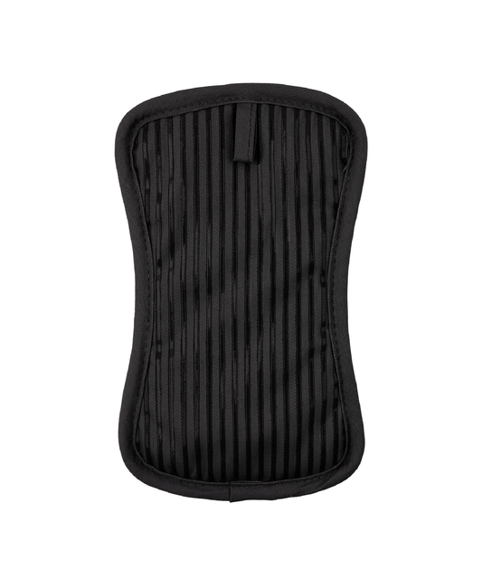 Onyx Silicone Potholder