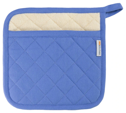 Seaside Classic Potholder