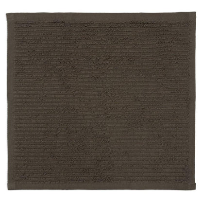 Platinum Ridged Cloth