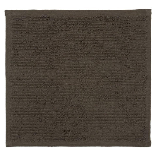 Platinum Ridged Cloth