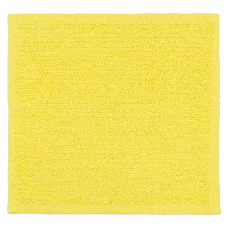 Sunburst Ridged Cloth