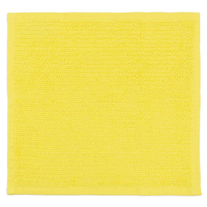 Sunburst Ridged Cloth