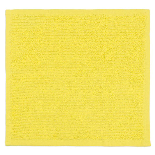 Sunburst Ridged Cloth