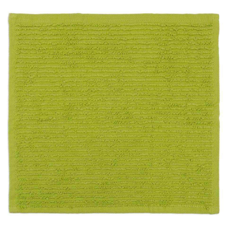 Cactus Ridged Cloth