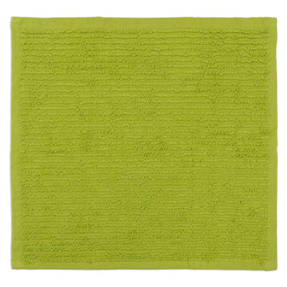 Cactus Ridged Cloth