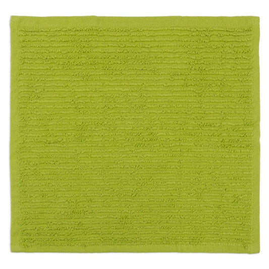 Cactus Ridged Cloth